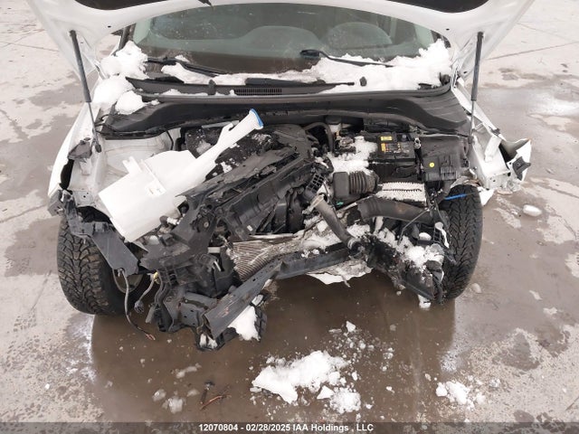 KNDJ33AU5L7064934 KIA mpi nu