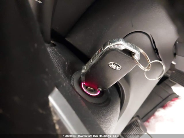 KNDJ33AU5L7064934 KIA mpi nu