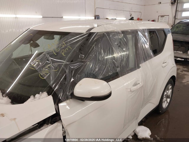 KNDJ33AU5L7064934 KIA mpi nu