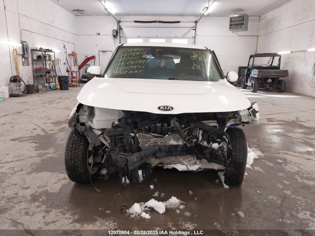 KNDJ33AU5L7064934 KIA mpi nu