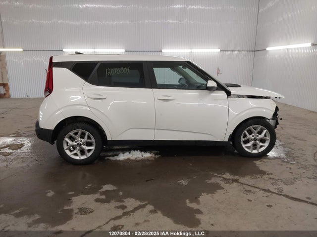 KNDJ33AU5L7064934 KIA mpi nu