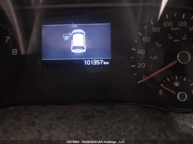 KNDJ33AU5L7064934 KIA mpi nu