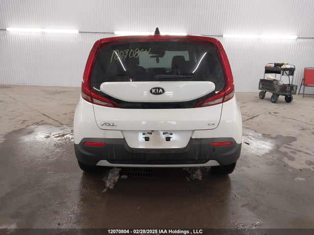 KNDJ33AU5L7064934 KIA mpi nu