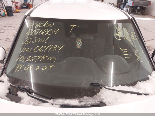 KNDJ33AU5L7064934 KIA mpi nu