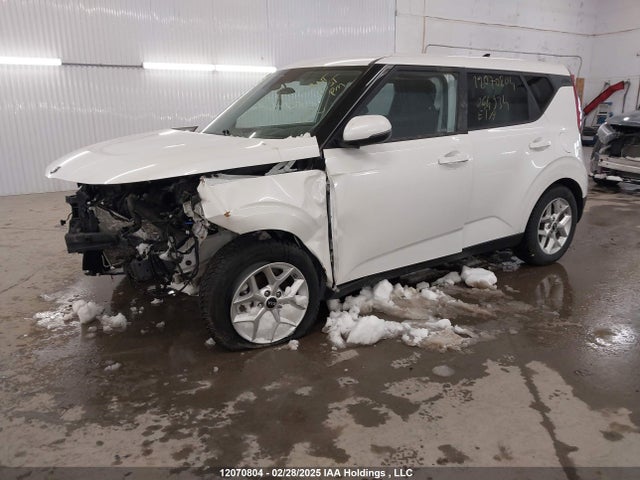 KNDJ33AU5L7064934 KIA mpi nu