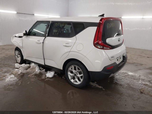 KNDJ33AU5L7064934 KIA mpi nu