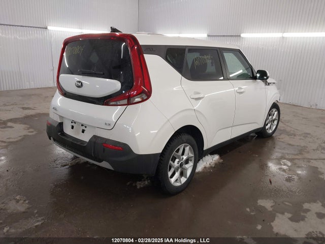 KNDJ33AU5L7064934 KIA mpi nu