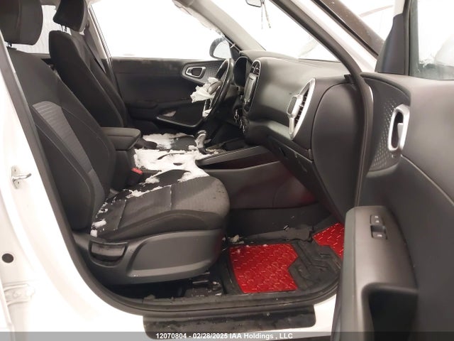 KNDJ33AU5L7064934 KIA mpi nu