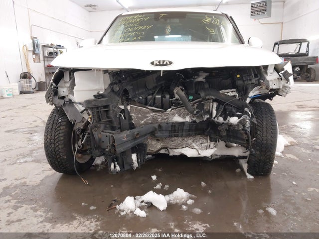 KNDJ33AU5L7064934 KIA mpi nu