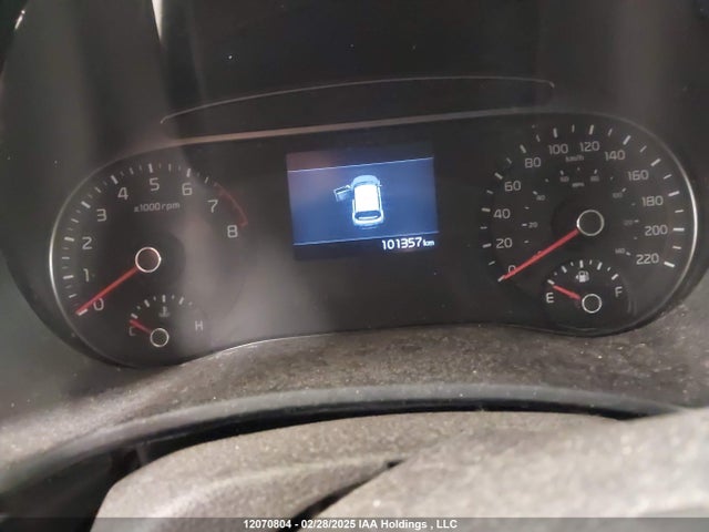 KNDJ33AU5L7064934 KIA mpi nu