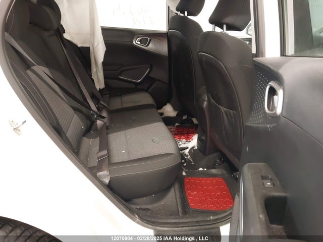 KNDJ33AU5L7064934 KIA mpi nu