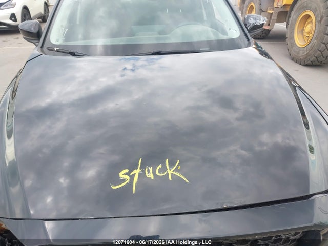 JM3KFBCM5N0602683 Mazda Cx-5 Preferred