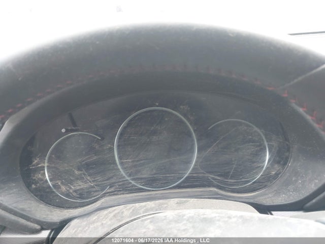 JM3KFBCM5N0602683 Mazda Cx-5 Preferred