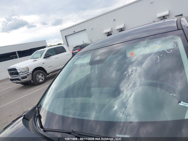 JM3KFBCM5N0602683 Mazda Cx-5 Preferred