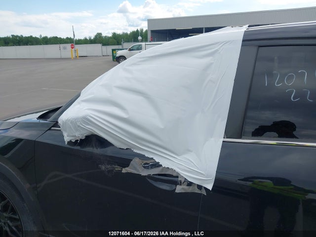 JM3KFBCM5N0602683 Mazda Cx-5 Preferred