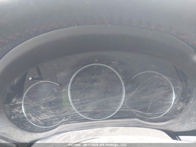 JM3KFBCM5N0602683 Mazda Cx-5 Preferred