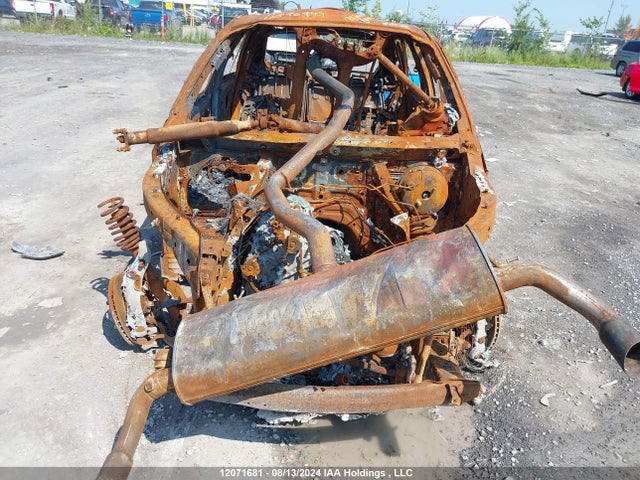 Aukcja sprzedaży 2012 Bmw X5, vin: 5UXZV4C59CL747265, numer aukcji: 12071681