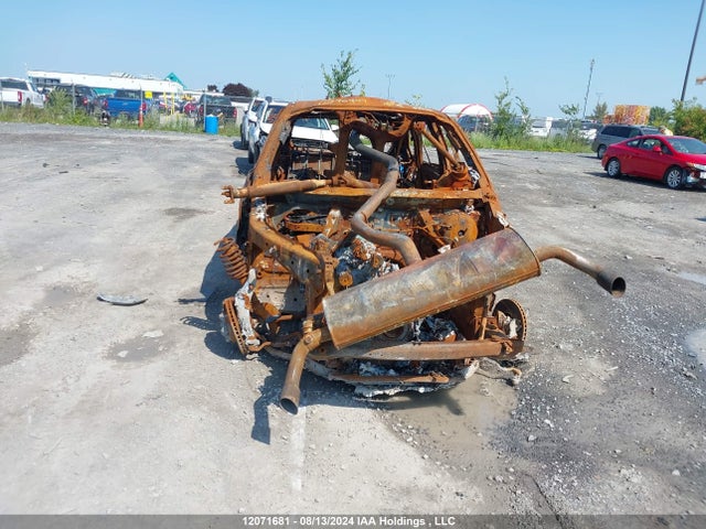 Aukcja sprzedaży 2012 Bmw X5, vin: 5UXZV4C59CL747265, numer aukcji: 12071681