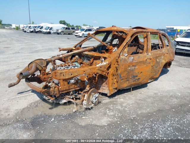 Aukcja sprzedaży 2012 Bmw X5, vin: 5UXZV4C59CL747265, numer aukcji: 12071681