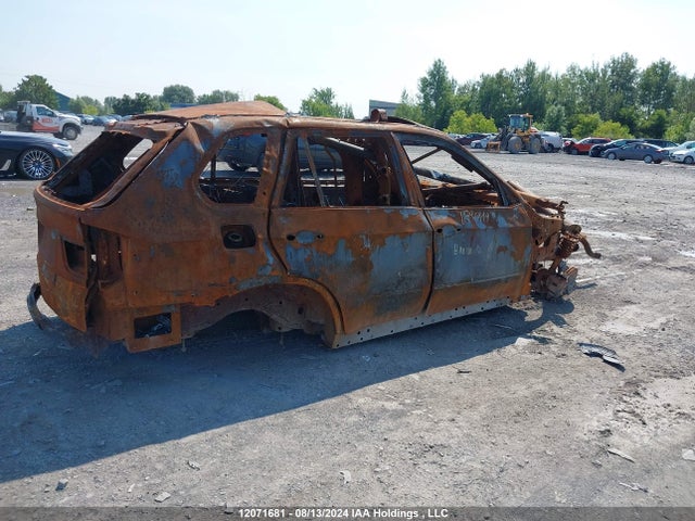 Aukcja sprzedaży 2012 Bmw X5, vin: 5UXZV4C59CL747265, numer aukcji: 12071681