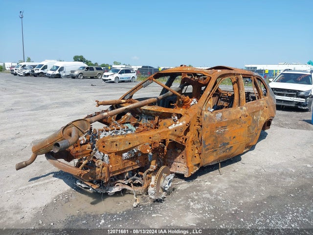 Aukcja sprzedaży 2012 Bmw X5, vin: 5UXZV4C59CL747265, numer aukcji: 12071681