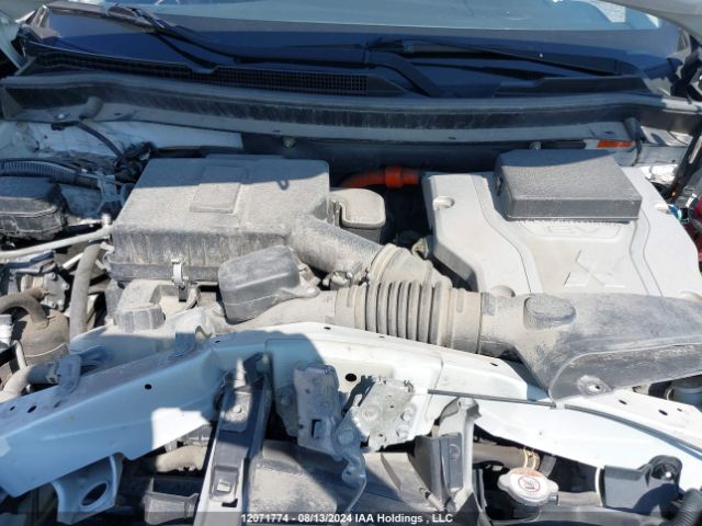 JA4J24A52LZ608547 Mitsubishi s61 - y61