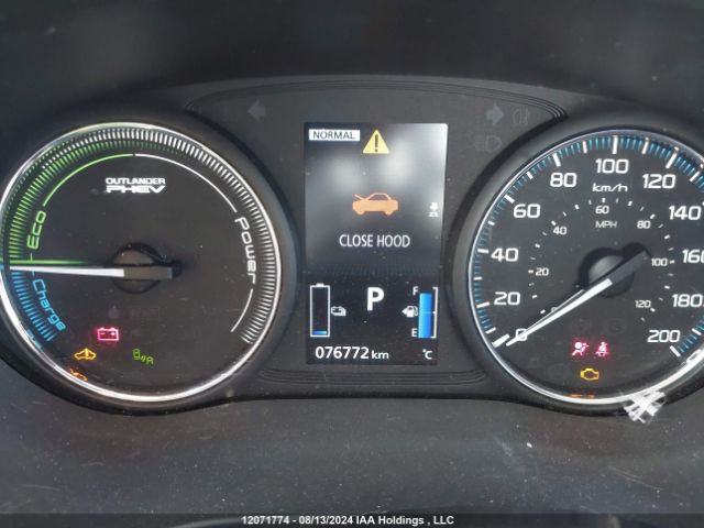 JA4J24A52LZ608547 Mitsubishi s61 - y61