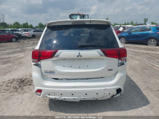 JA4J24A52LZ608547 Mitsubishi s61 - y61