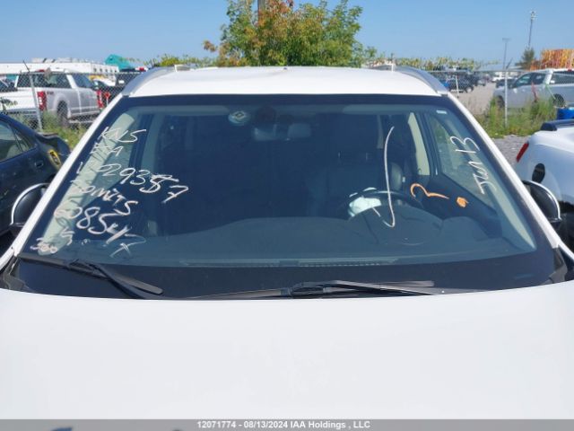 JA4J24A52LZ608547 Mitsubishi s61 - y61