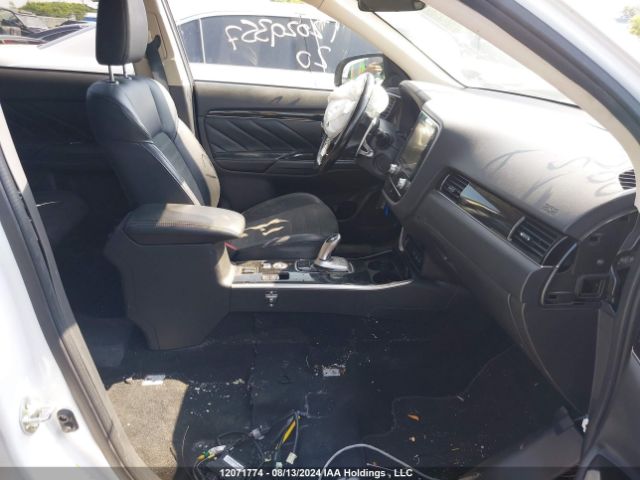JA4J24A52LZ608547 Mitsubishi s61 - y61