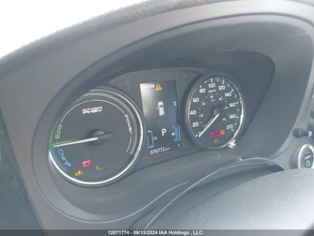 JA4J24A52LZ608547 Mitsubishi s61 - y61