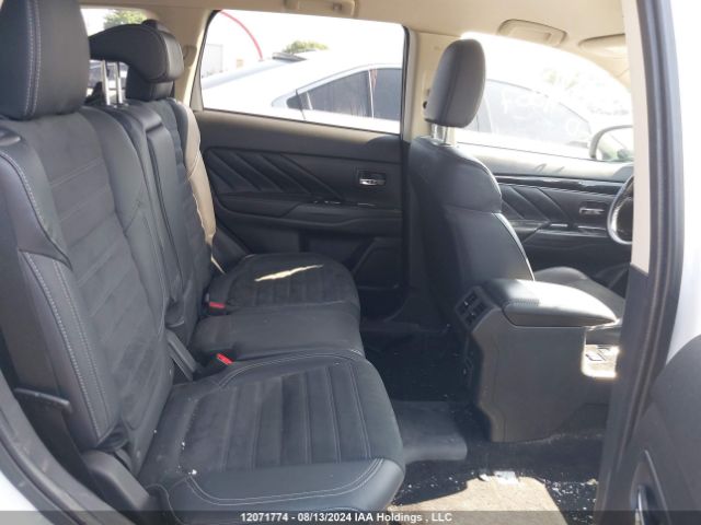 JA4J24A52LZ608547 Mitsubishi s61 - y61