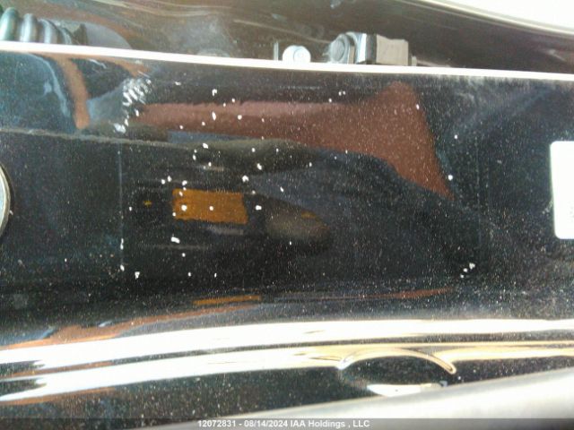 JM3KKEHC1R1145190 Mazda Cx90 Mhev