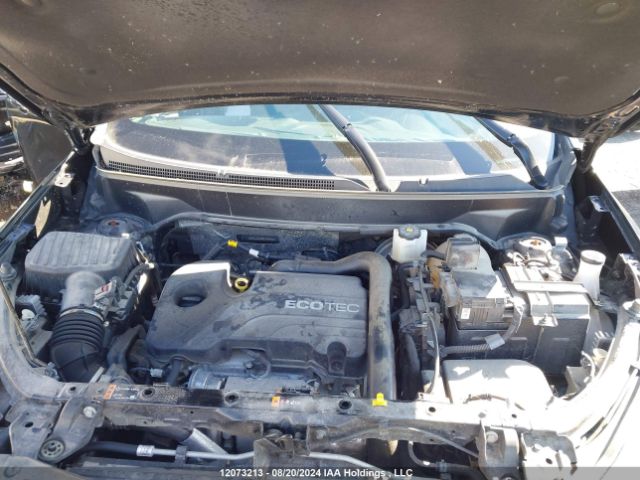 3GNAXUEV0NL259598 Chevrolet EQUINOX LT