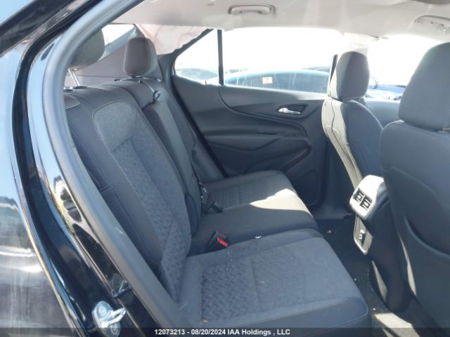 3GNAXUEV0NL259598 Chevrolet EQUINOX LT