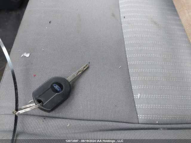 1FMZK1CM8JKA59742 Ford 2018