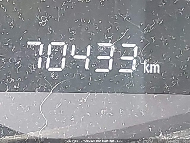 Aukcja sprzedaży 2018 Chevrolet Spark, vin: KL8CD6SA6JC462761, numer aukcji: 12075159