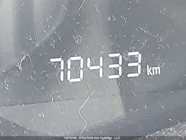 Chevrolet Spark 2018 KL8CD6SA6JC462761 Image 16