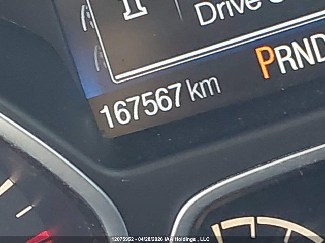 1FMCU0GD9HUC29660 Ford ESCAPE SE
