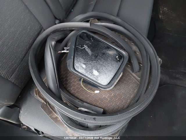 Продаж на аукціоні авто 2022 Ford F-150 Xlt, vin: 1FTEW1EP2NKD59507, номер лоту: 12076034