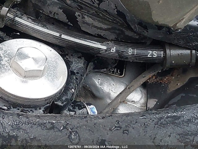 Продажа на аукционе авто 2007 Honda Gl1800 A, vin: 1HFSC47557A600967, номер лота: 12076761