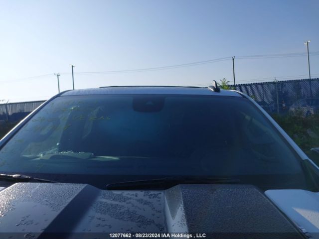 3GCUDFE80RG144048 Chevrolet lz0