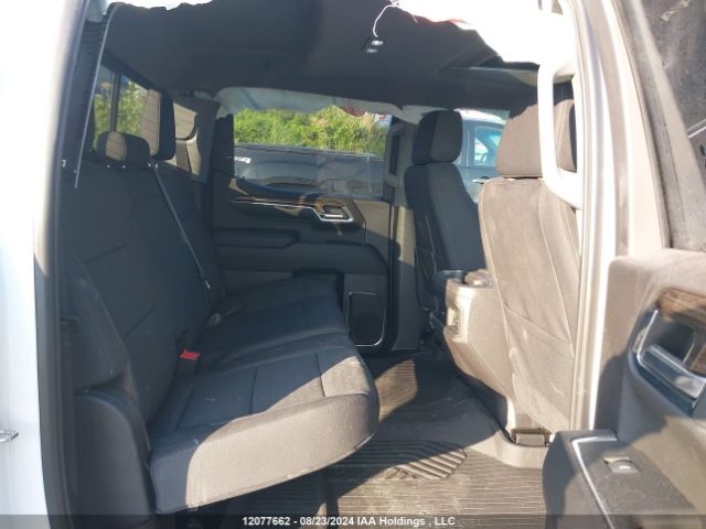 3GCUDFE80RG144048 Chevrolet lz0