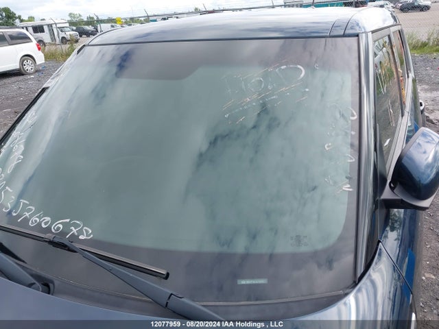Продажа на аукционе авто 2018 Kia Soul, vin: KNDJP3A53J7608678, номер лота: 12077959