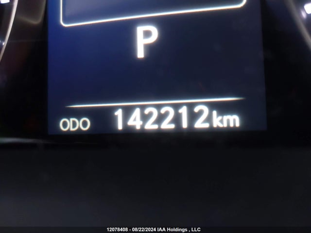 Lexus RX 2016 2T2BZMCA3GC021110 Image 16
