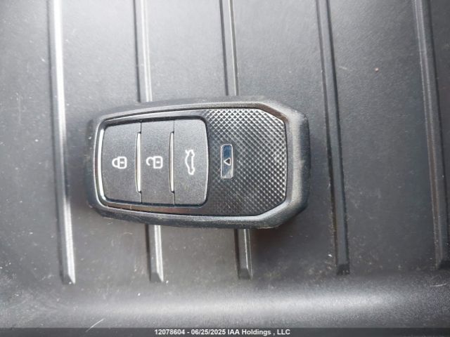 5TFJA5DA8PX070090 Toyota v35a-fts