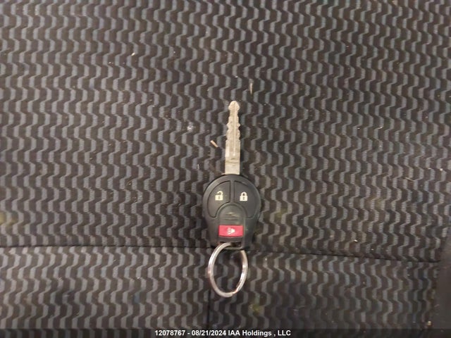 Nissan Versa Note S/s Plus/sv/sl/sr 2016 3N1CE2CP4GL410349 Image 11