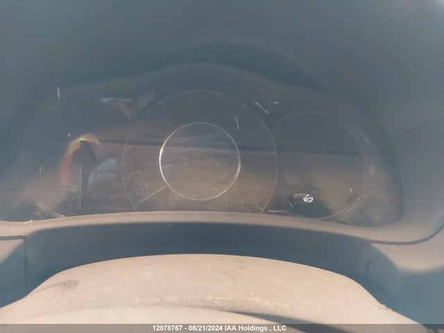 Nissan Versa Note S/s Plus/sv/sl/sr 2016 3N1CE2CP4GL410349 Image 16