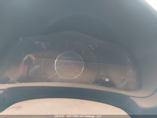 Nissan Versa Note S/s Plus/sv/sl/sr 2016 3N1CE2CP4GL410349 Image 7