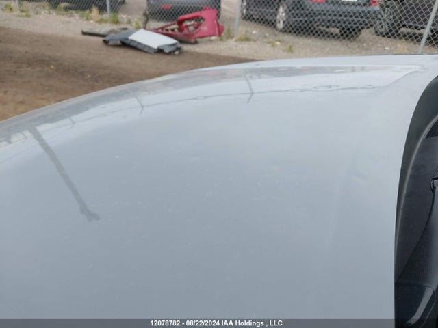 3N1CP5BV9NL514585 Nissan KICKS S